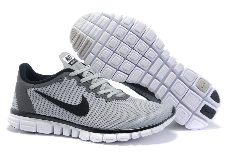 Nike free