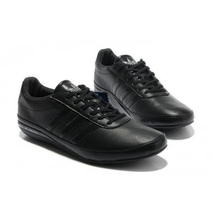 Adidas Porsche Design S3