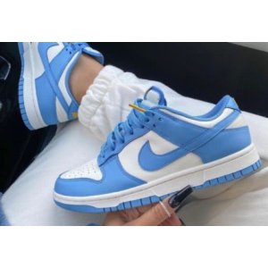 Nike-SB-Dunk-Low (017)