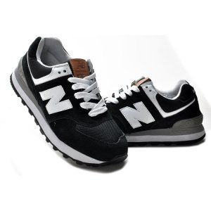 New Balance 574 (004)