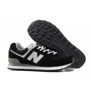 New Balance 574 (004)