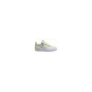 Nike Air Force 1 Shadow White Lemon