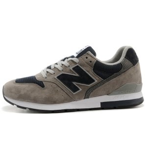 New Balance 996 (019)