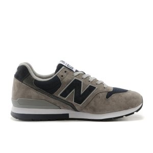 New Balance 996 (019)