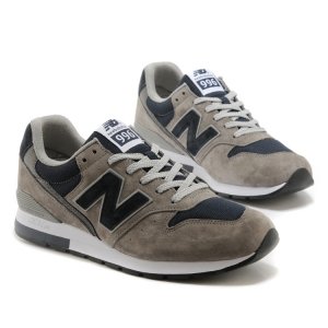 New Balance 996 (019)