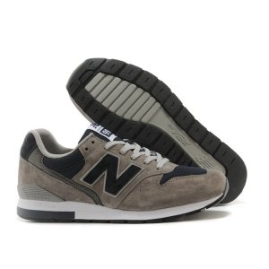 New Balance 996 (019)