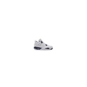 Кроссовки Nike Air Jordan 4 Retro Муж (011)