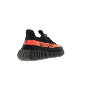 Adidas Yeezy Boost 350 V2 by Kanye West (005)