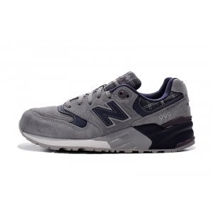 New Balance 999 Муж (008)