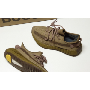 Adidas Yeezy 350 v2 Boost 350 V2“EARTH” (231)