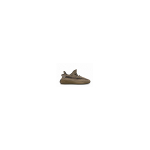 Adidas Yeezy 350 v2 Boost 350 V2“EARTH” (231)