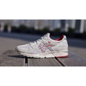 Asics Gel Lyte 5 (012)