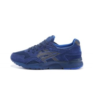 Asics Gel Lyte 5 (013)