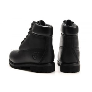 Зимние ботинки Timberland 6 Inch Boots (003)