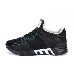 Adidas Equipment Running Support 93 (008)