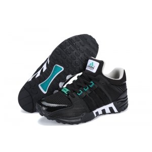 Adidas Equipment Running Support 93 (008)