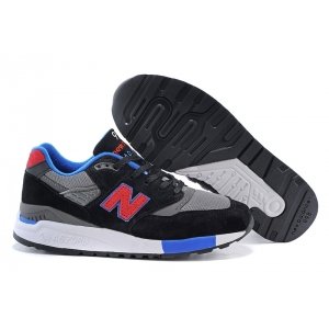 New Balance 998 (001)