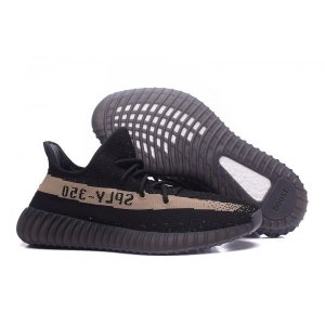 Adidas Yeezy Boost 350 V2 by Kanye West (016)