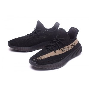 Adidas Yeezy Boost 350 V2 by Kanye West (016)