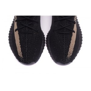 Adidas Yeezy Boost 350 V2 by Kanye West (016)