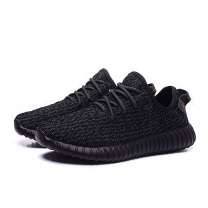 Adidas Yeezy 350 Boost By Kanye West (013)