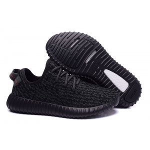 Adidas Yeezy 350 Boost By Kanye West (013)