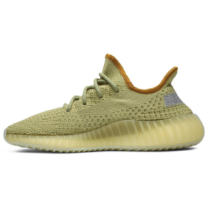 Adidas Yeezy Boost 350 v2 By Kanye West Marsh (012)