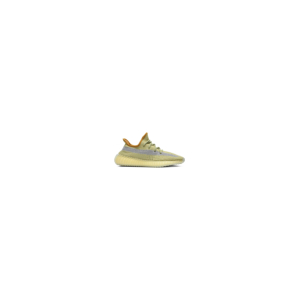 Adidas Yeezy Boost 350 v2 By Kanye West Marsh (012)