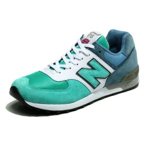 New Balance 576 (005)