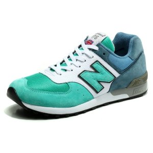 New Balance 576 (005)