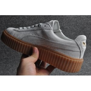 Puma x Rihanna Creeper (001)