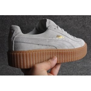 Puma x Rihanna Creeper (001)