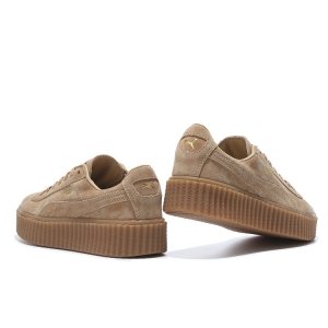 Puma x Rihanna Creeper (004)