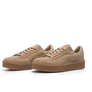 Puma x Rihanna Creeper (004)