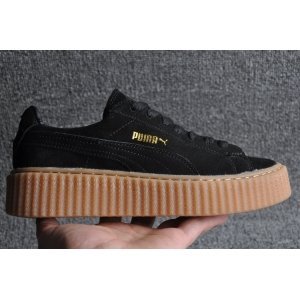 Puma x Rihanna Creeper (005)