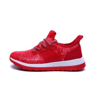 Adidas Pure Boost муж (025)