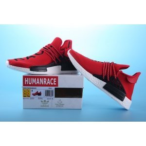 Pharrell Williams x Adidas NMD Human Race (009)
