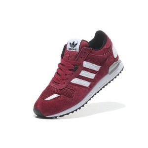 Adidas ZX 700 (001)