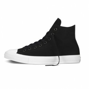 КЕДЫ CONVERSE CHUCK TAYLOR ALL STAR II HIGH (008)