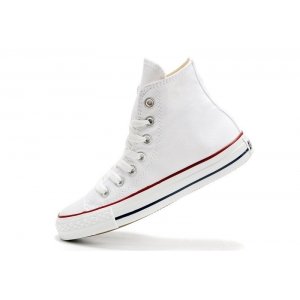 КЕДЫ CONVERSE CHUCK TAYLOR ALL STAR HIGH (002)