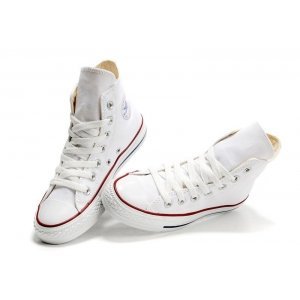 КЕДЫ CONVERSE CHUCK TAYLOR ALL STAR HIGH (002)