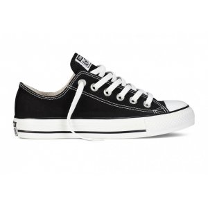 КЕДЫ CONVERSE CHUCK TAYLOR ALL STAR LOW (017)