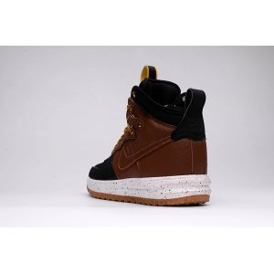 Nike Lunar Force 1 Duckboot (001)