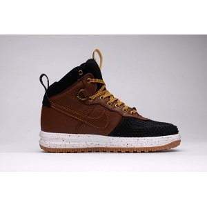 Nike Lunar Force 1 Duckboot (001)