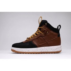 Nike Lunar Force 1 Duckboot (001)