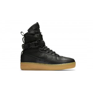 Nike SF Air Force 1 (015)