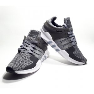 Adidas EQT Support ADV (018)