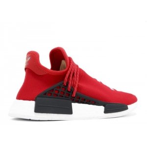 Pharrell Williams x Adidas NMD Human Race (014)