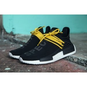 Pharrell Williams x Adidas NMD Human Race (015)