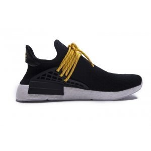 Pharrell Williams x Adidas NMD Human Race (015)